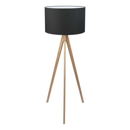 Торшер TK Lighting 5039 Treviso