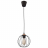 Подвесной светильник TK Lighting 1644 Galaxy 1