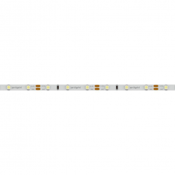 Светодиодная лента Arlight 4,8W/m 60LED/m 3528SMD теплый белый 5M 028615