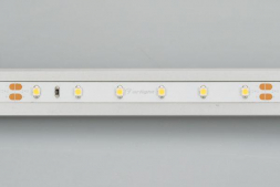 Светодиодная лента Arlight 4,8W/m 60LED/m 2835SMD теплый белый 50M 024584(2)