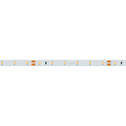 Светодиодная лента Arlight 4,8W/m 60LED/m 2835SMD теплый белый 50M 024584(2)