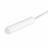Датчик движения Arlight SR-Prime-IN-R16-WH 036163