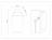 Бра Ambrella light Traditional Loft TR83122