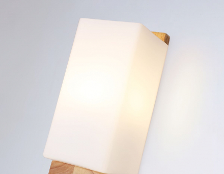 Бра Ambrella light Traditional Loft TR83122