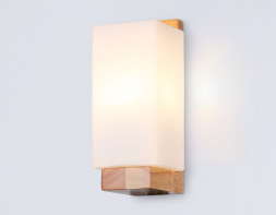 Бра Ambrella light Traditional Loft TR83122