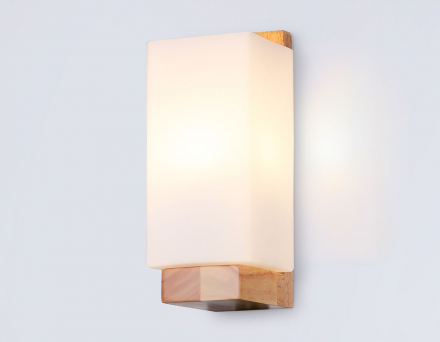 Бра Ambrella light Traditional Loft TR83122