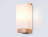 Бра Ambrella light Traditional Loft TR83122