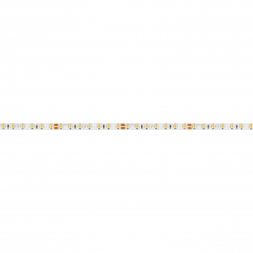 Светодиодная лента Arlight 12W/m 266LED/m 2216SMD дневной белый 5M MicroLed-M266-4mm 24V Day4000 037820
