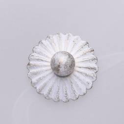 Потолочный светильник MW-Light Ариадна 12 450013703