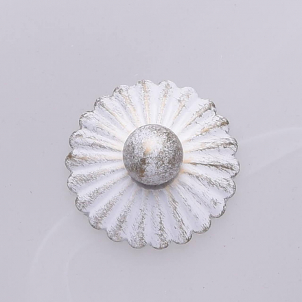 Потолочный светильник MW-Light Ариадна 12 450013703