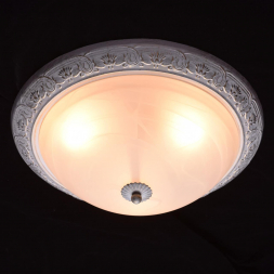 Потолочный светильник MW-Light Ариадна 12 450013703