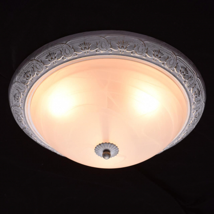 Потолочный светильник MW-Light Ариадна 12 450013703