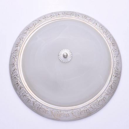 Потолочный светильник MW-Light Ариадна 12 450013703