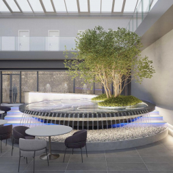 Гибкий неон Arlight 9,6W/m 140LED/m 2835SMD дневной белый 5M MOONLIGHT-SIDE-A140-12x24mm 24V Day5000 042800