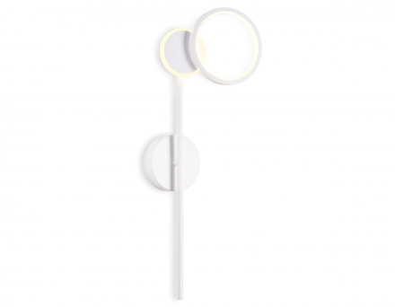 Бра Ambrella light Comfort Line FL5191