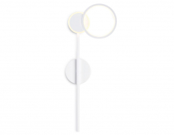 Бра Ambrella light Comfort Line FL5191