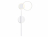 Бра Ambrella light Comfort Line FL5191