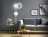 Бра Ambrella light Comfort Line FL5191