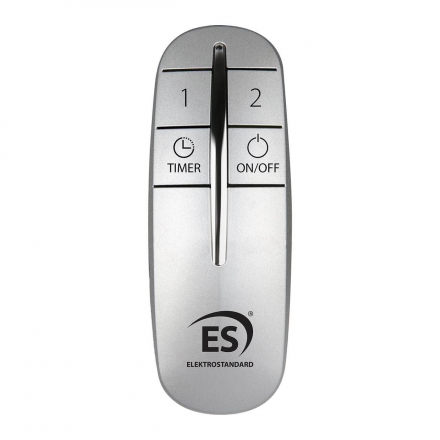 Пульт управления светом Y9 Elektrostandard a042747