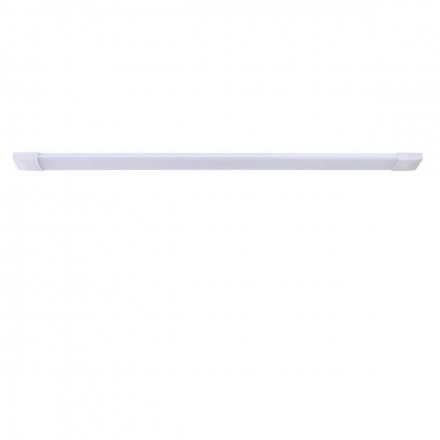 Потолочный светодиодный светильник Lucide Dexty 79195/36/61