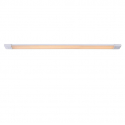 Потолочный светодиодный светильник Lucide Dexty 79195/36/61