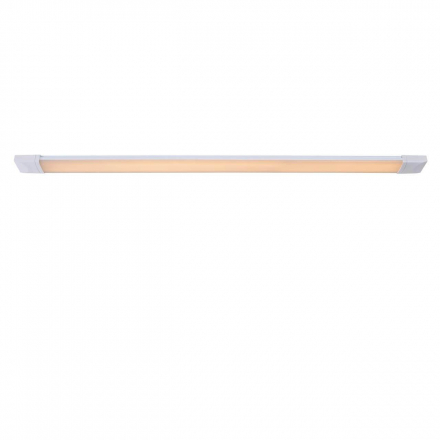 Потолочный светодиодный светильник Lucide Dexty 79195/36/61