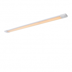 Потолочный светодиодный светильник Lucide Dexty 79195/36/61