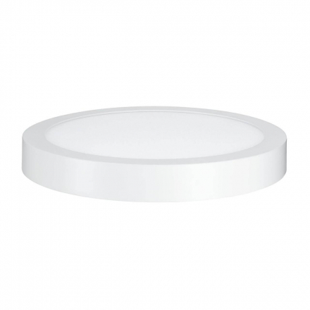 Потолочный светодиодный светильник Paulmann Nox 50010