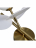 Бра Zortes Floret ZRS.01201.01