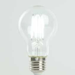 Лампа светодиодная Feron.PRO LB-1106 Шар E27 1000LM 6W 175-265V 6400K 48891