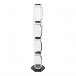 Торшер светодиодный Loft IT Noctambule 10194F/L