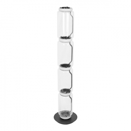 Торшер светодиодный Loft IT Noctambule 10194F/L