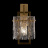 Бра Freya Basilica FR5166WL-01BS