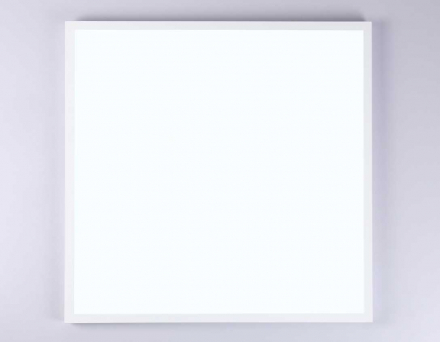 Встраиваемый светодиодный светильник Ambrella light Panels DPS1018