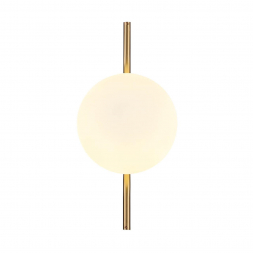 Бра ST Luce Forcio SL1126.201.01