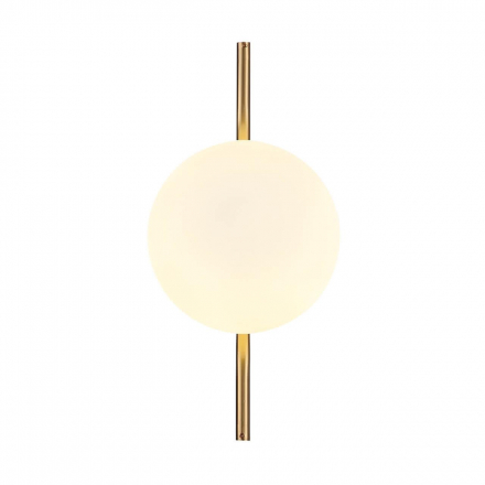 Бра ST Luce Forcio SL1126.201.01