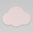 Настенный светильник TK Lighting 4967 Cloud