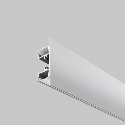 Профиль Maytoni Technical ALM-1848-S-2M