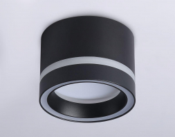 Потолочный светильник Ambrella Light Techno Spot GX Standard tech TN5246