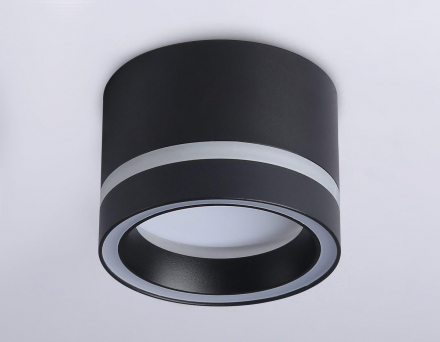 Потолочный светильник Ambrella Light Techno Spot GX Standard tech TN5246
