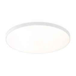 Потолочный светодиодный светильник Ambrella light Orbital Air FZ1223