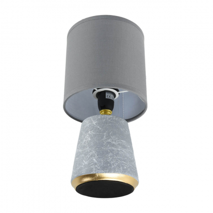 Настольная лампа Lumion County Giata 8168/1T