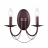 Бра F-Promo Plini 2590-2W
