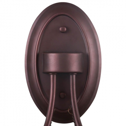 Бра F-Promo Plini 2590-2W