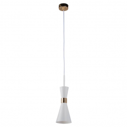 Подвесной светильник Lightstar Dumo 816016