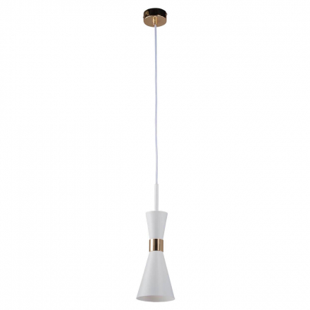 Подвесной светильник Lightstar Dumo 816016