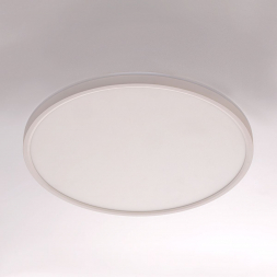 Потолочный светодиодный светильник Citilux Norma CL748400