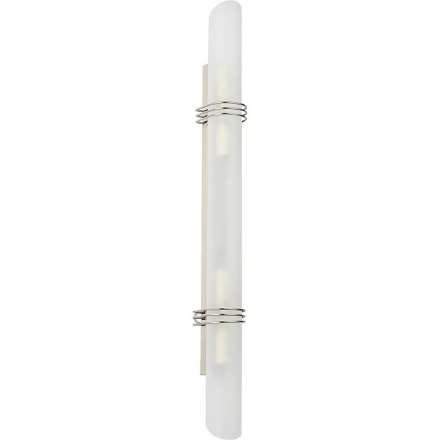 Подсветка для зеркал Lussole Selvino GRLSA-7711-03