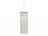 Подвесной светильник Newport 10821/S small nickel М0066922