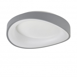 Потолочный светодиодный светильник MyFar Ceiling Diona MR9190-CL